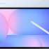 13.1" Планшет Samsung Galaxy Tab S10 FE+ 8/128 GB 1580 5G, 2880 x 1800, 90Гц, Android 15, со стилусом, голубой [sm-x626blbrcau]